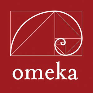 omeka-small_logo