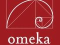 omeka-small_logo
