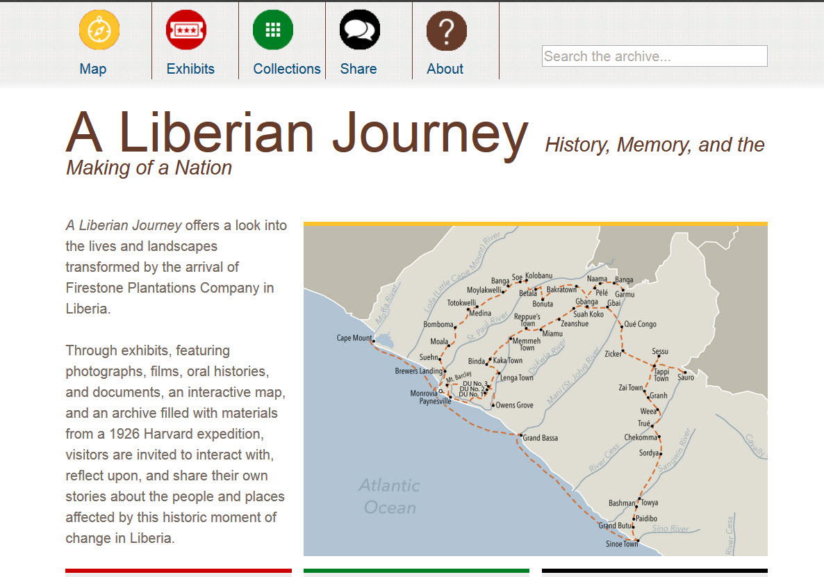 cropped-map