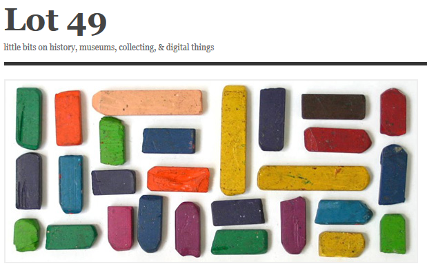 lot49_screen
