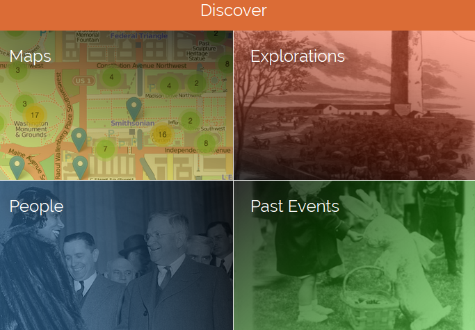 mallhistory