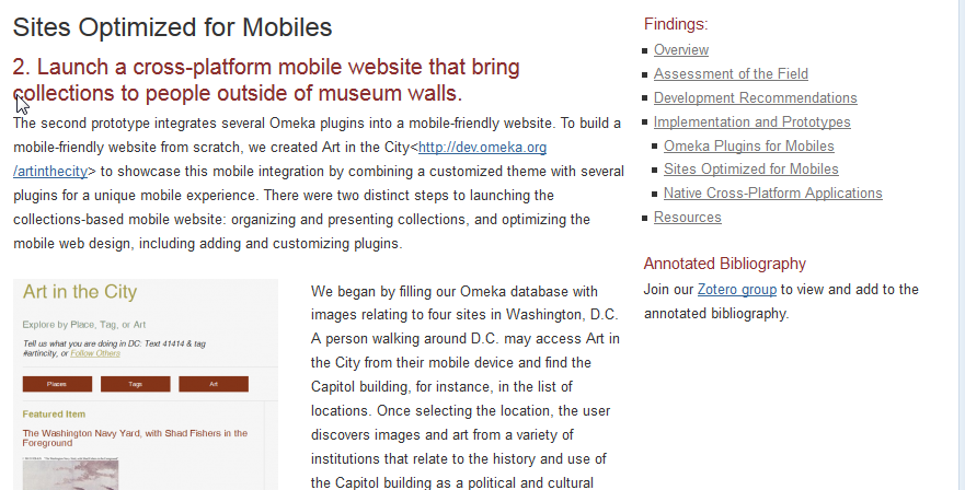 mobileformuseums