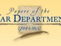 PWDlogo-web