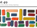 lot49_screen
