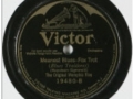 victorrecords