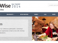 webwise