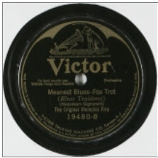 victorrecords