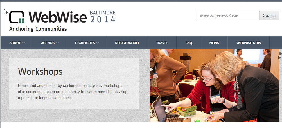 webwise